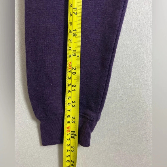 Nike Sportswear Club Fleece Funnel Neck Hoodie Sweatshirt Sz M - Picture 8 of 9